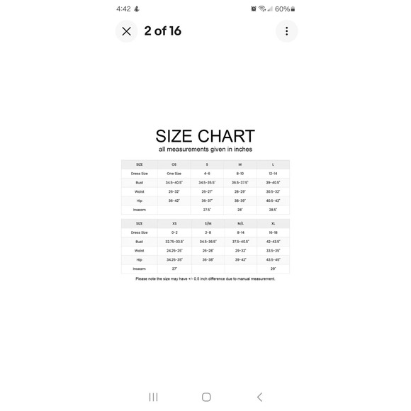 Music Legs Mesh Polka Dot Babydoll And G-String Women Size Q 16-18 D/DD Red Lace - Picture 11 of 12